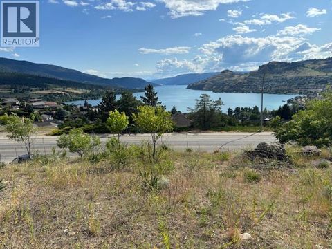 745 Middleton Way Coldstream BC V1B2V4