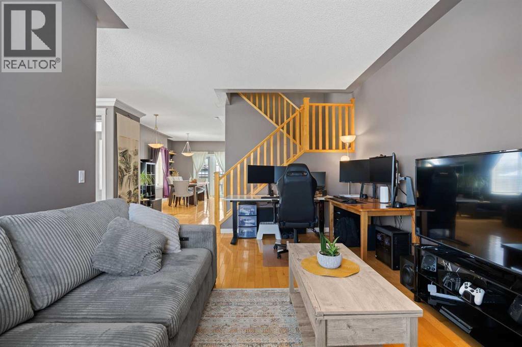 175 Sierra Morena Landing SW