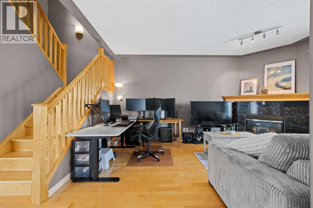 175 Sierra Morena Landing SW