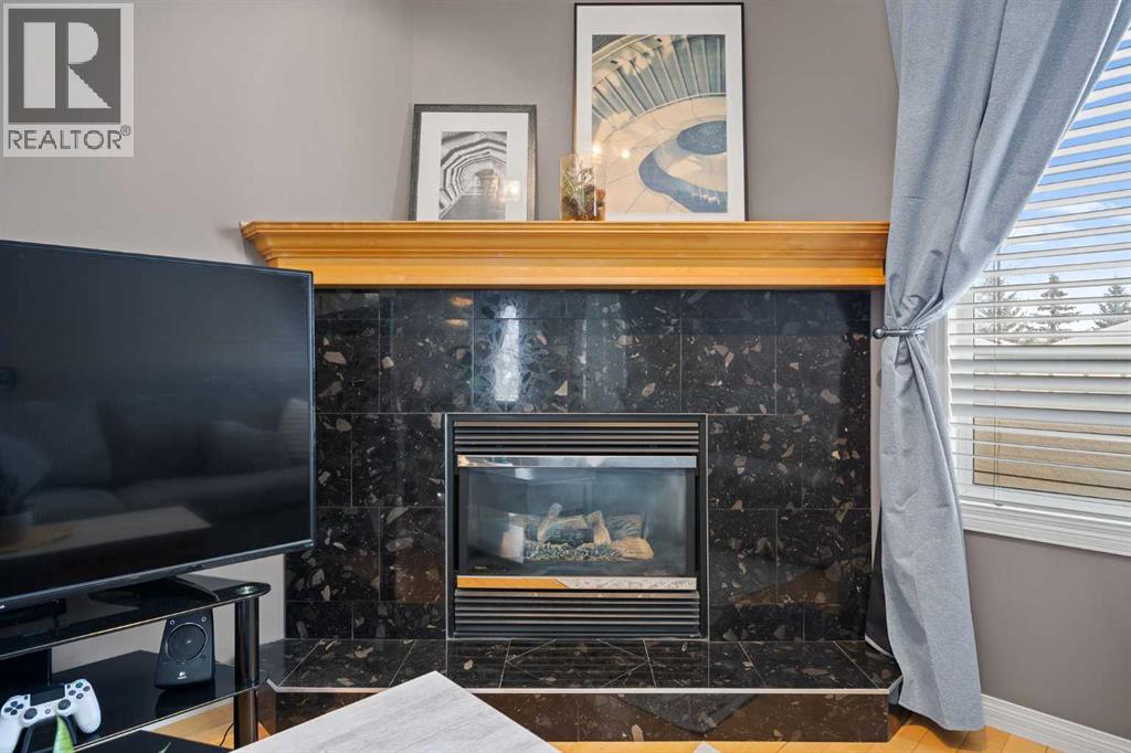 175 Sierra Morena Landing SW