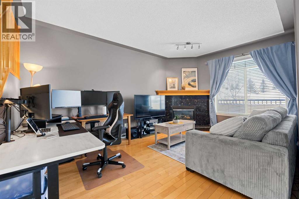 175 Sierra Morena Landing SW