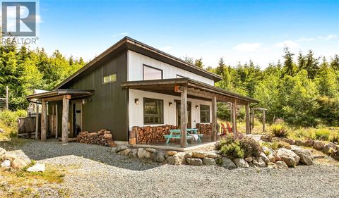 3952 Trailhead Dr Sooke BC V9Z1L1