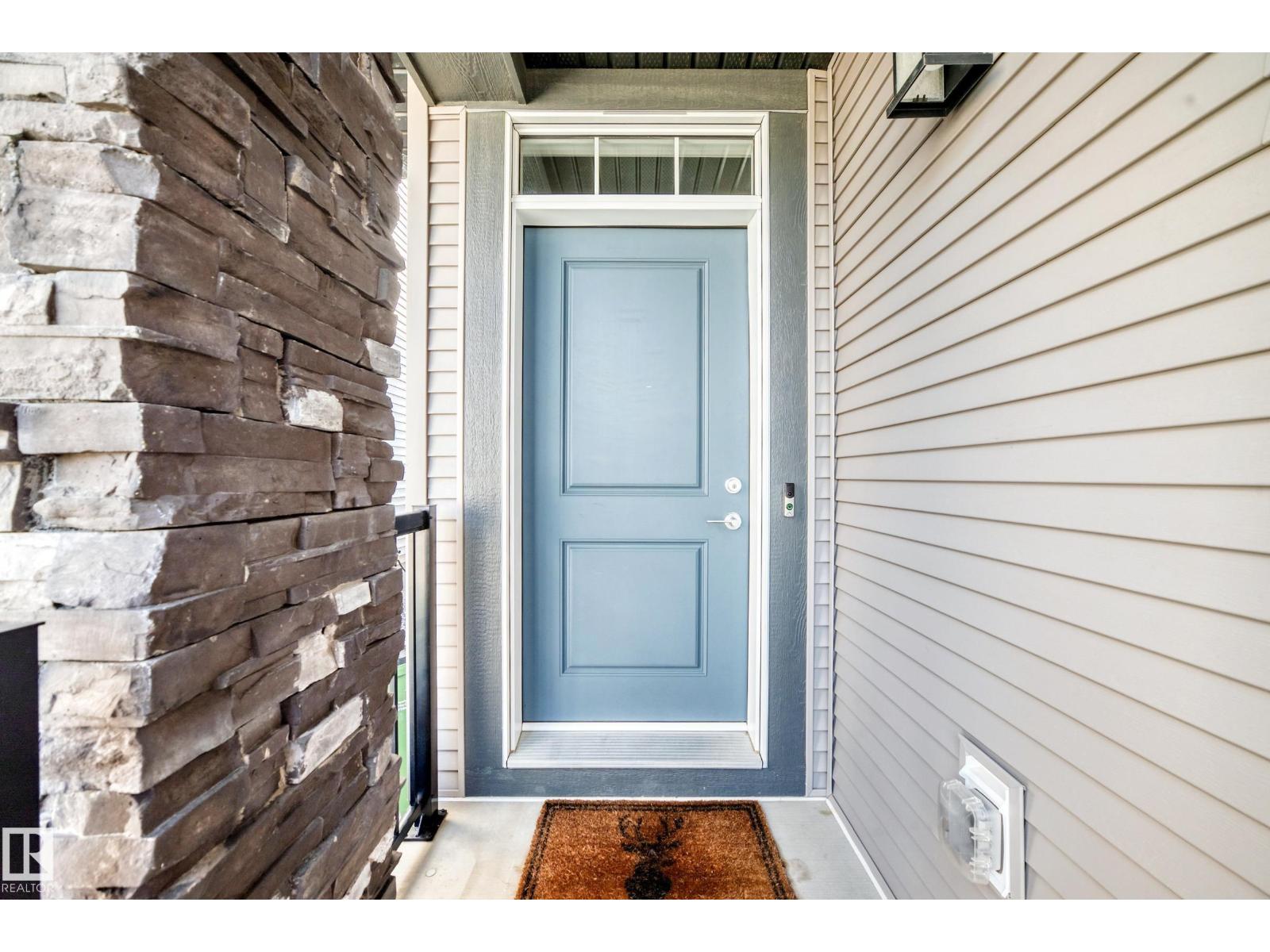 17207 64 ST NW