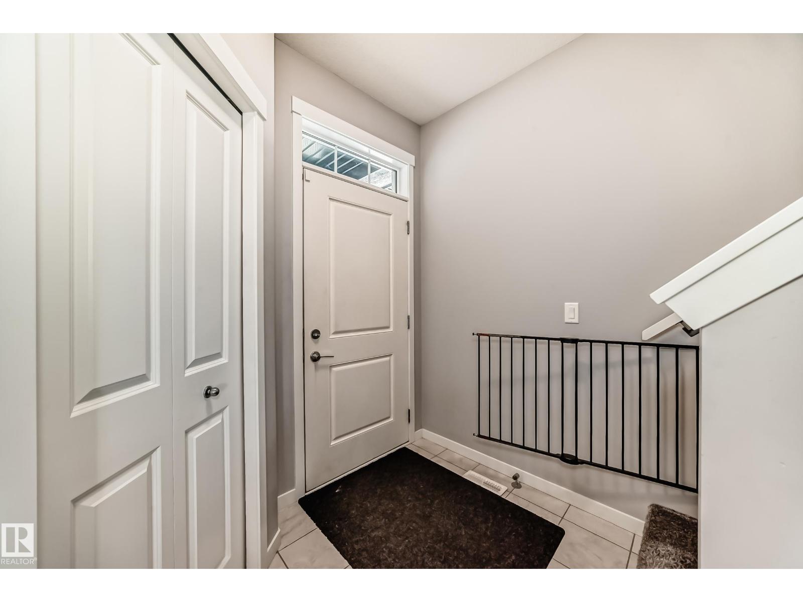 17207 64 ST NW