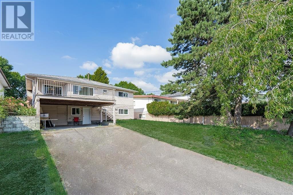 564 64TH STREET