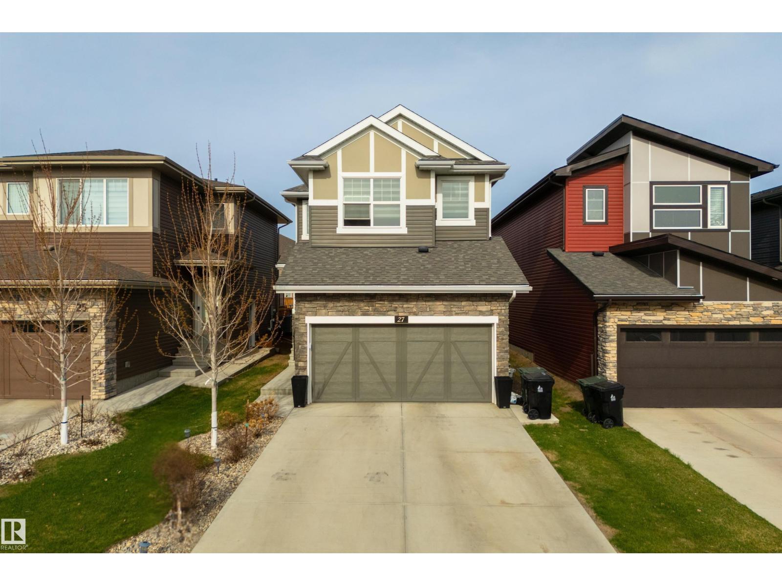 27 PROSPECT PL