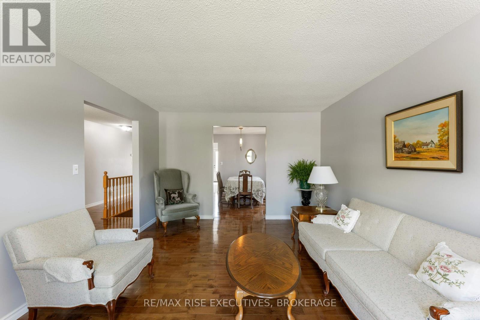 656 RIVERMEADE AVENUE