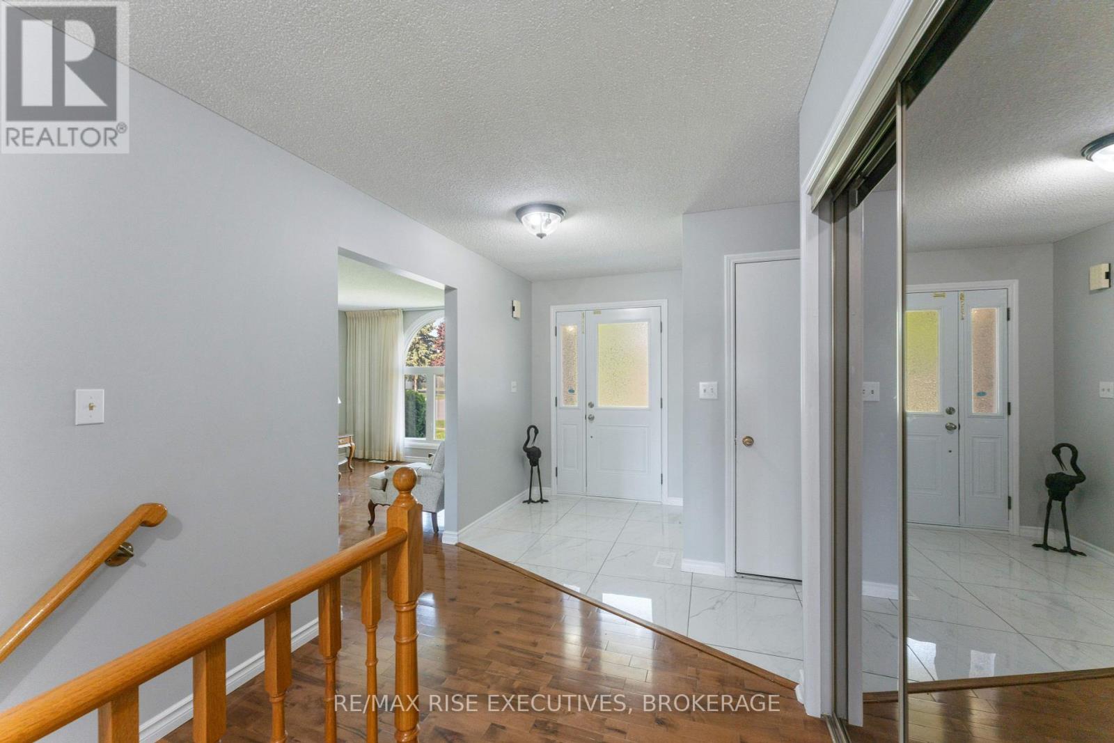 656 RIVERMEADE AVENUE