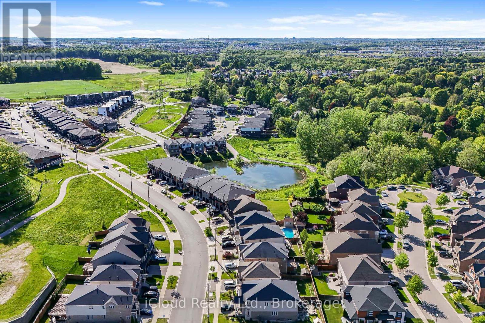 795 ROBERT FERRIE DRIVE