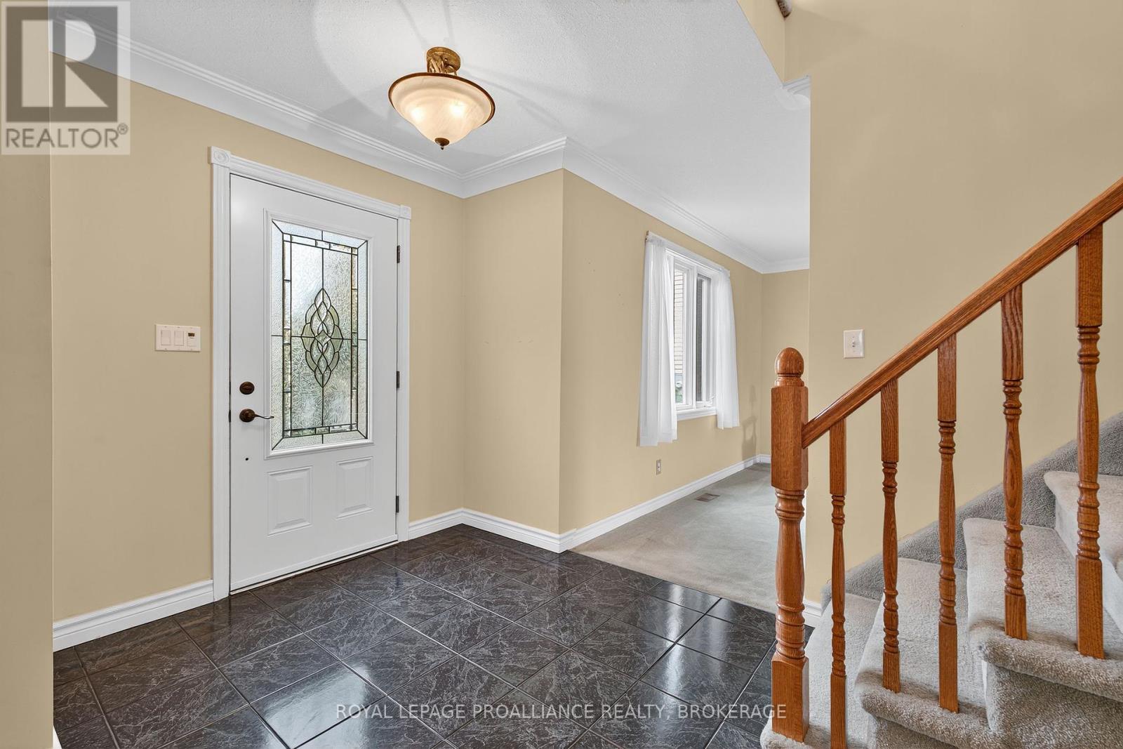 520 CITATION CRESCENT