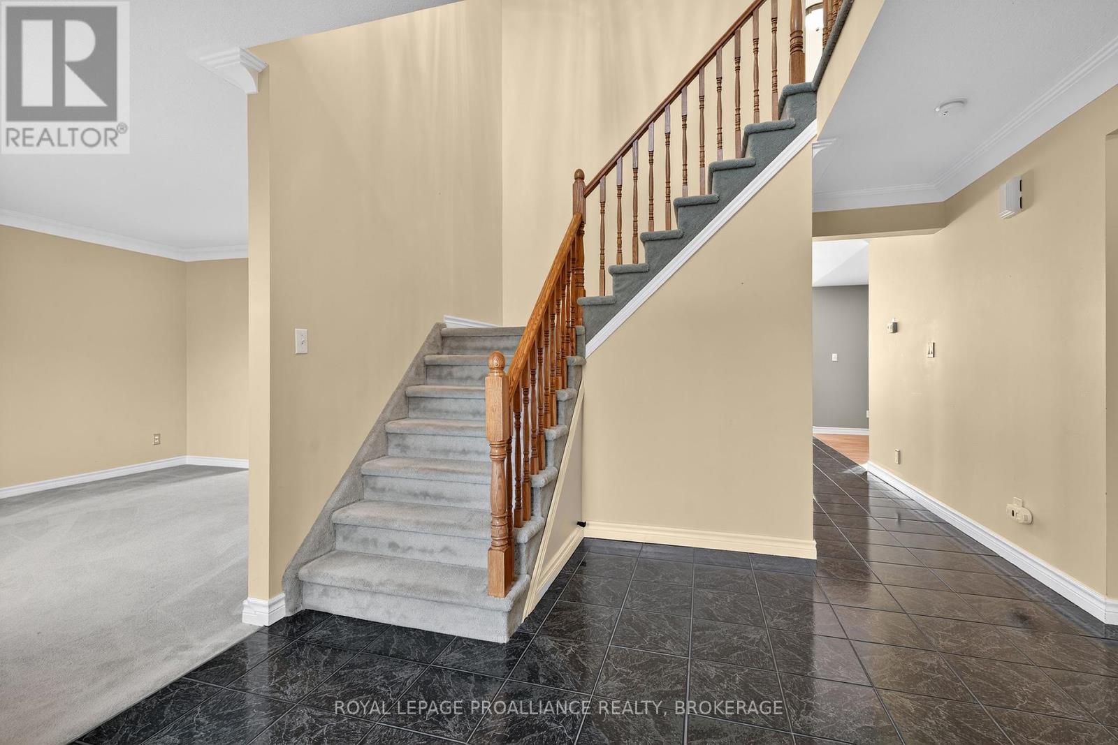 520 CITATION CRESCENT