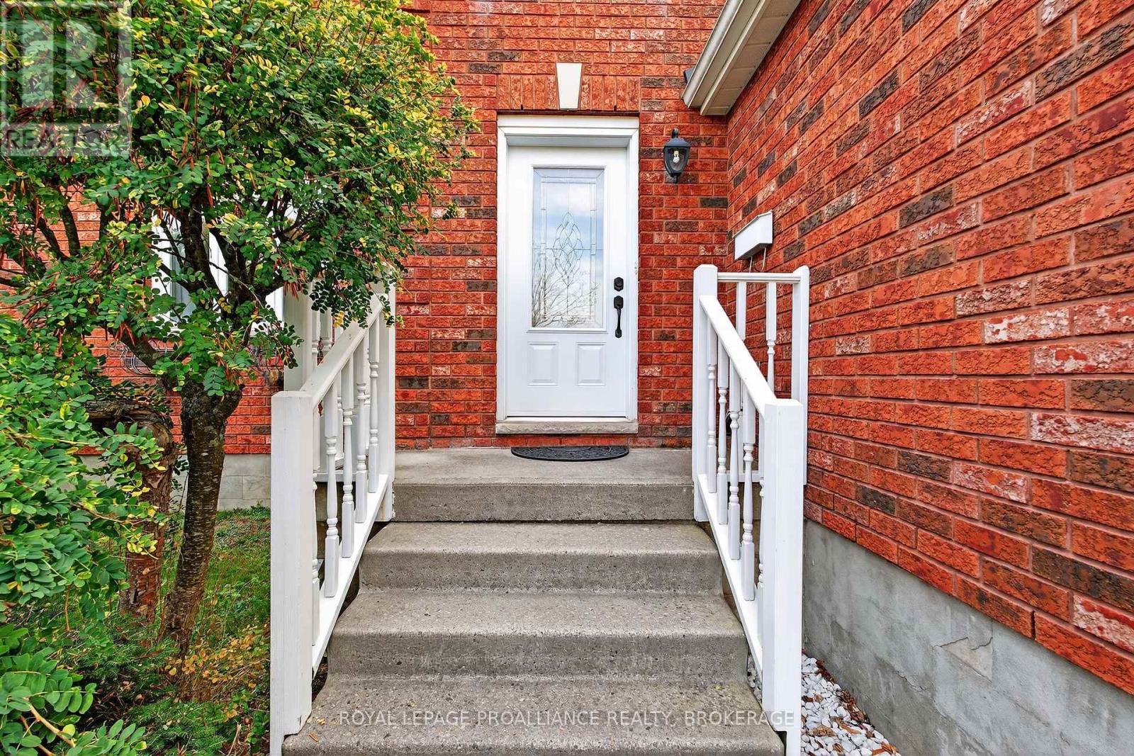 520 CITATION CRESCENT