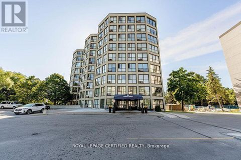 505 - 24 MARILYN DRIVE Guelph (Riverside Park) ON N1H8E9