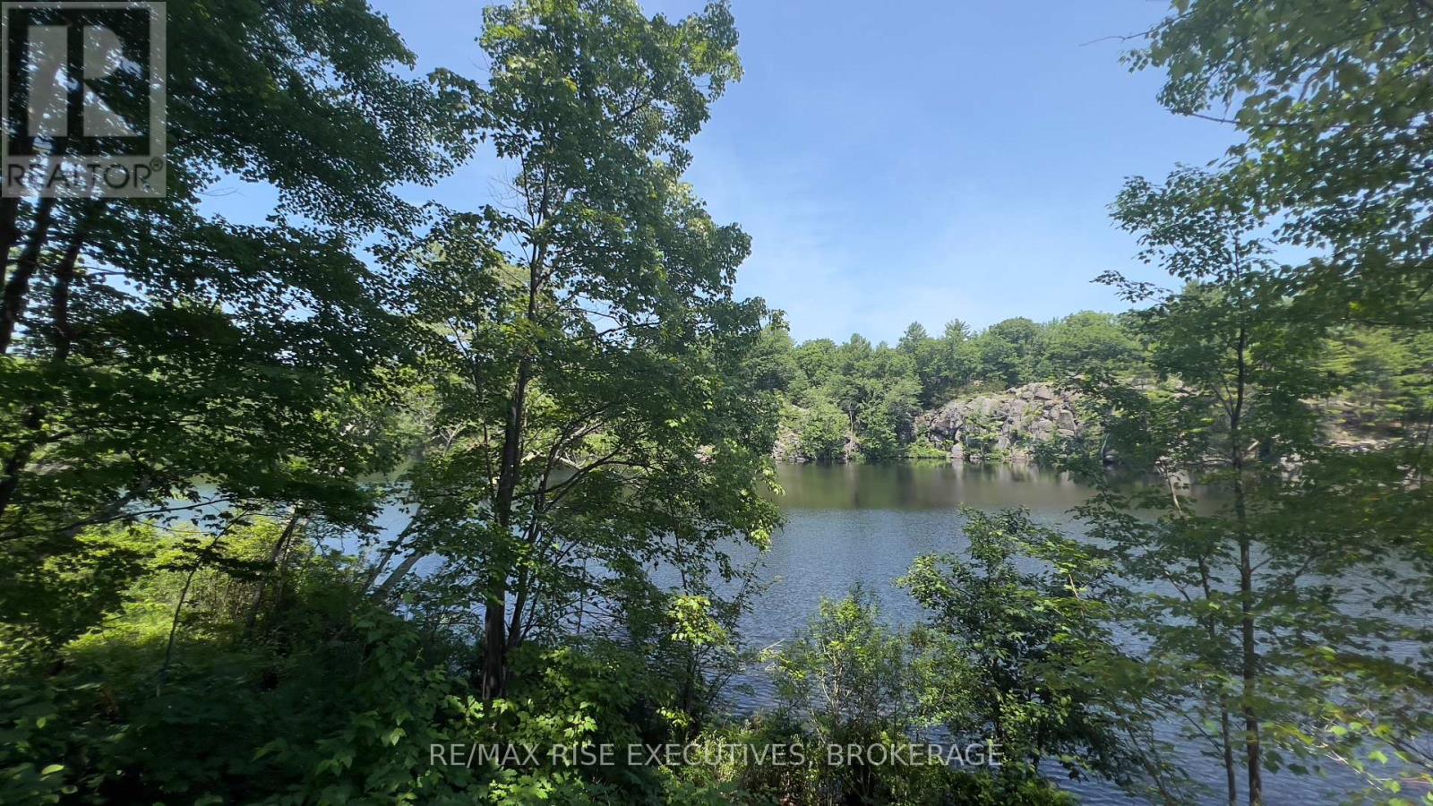 1365 FOURTH LAKE ROAD