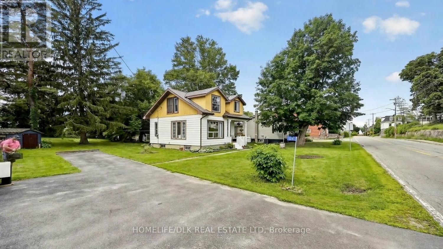 34 QUABBIN ROAD