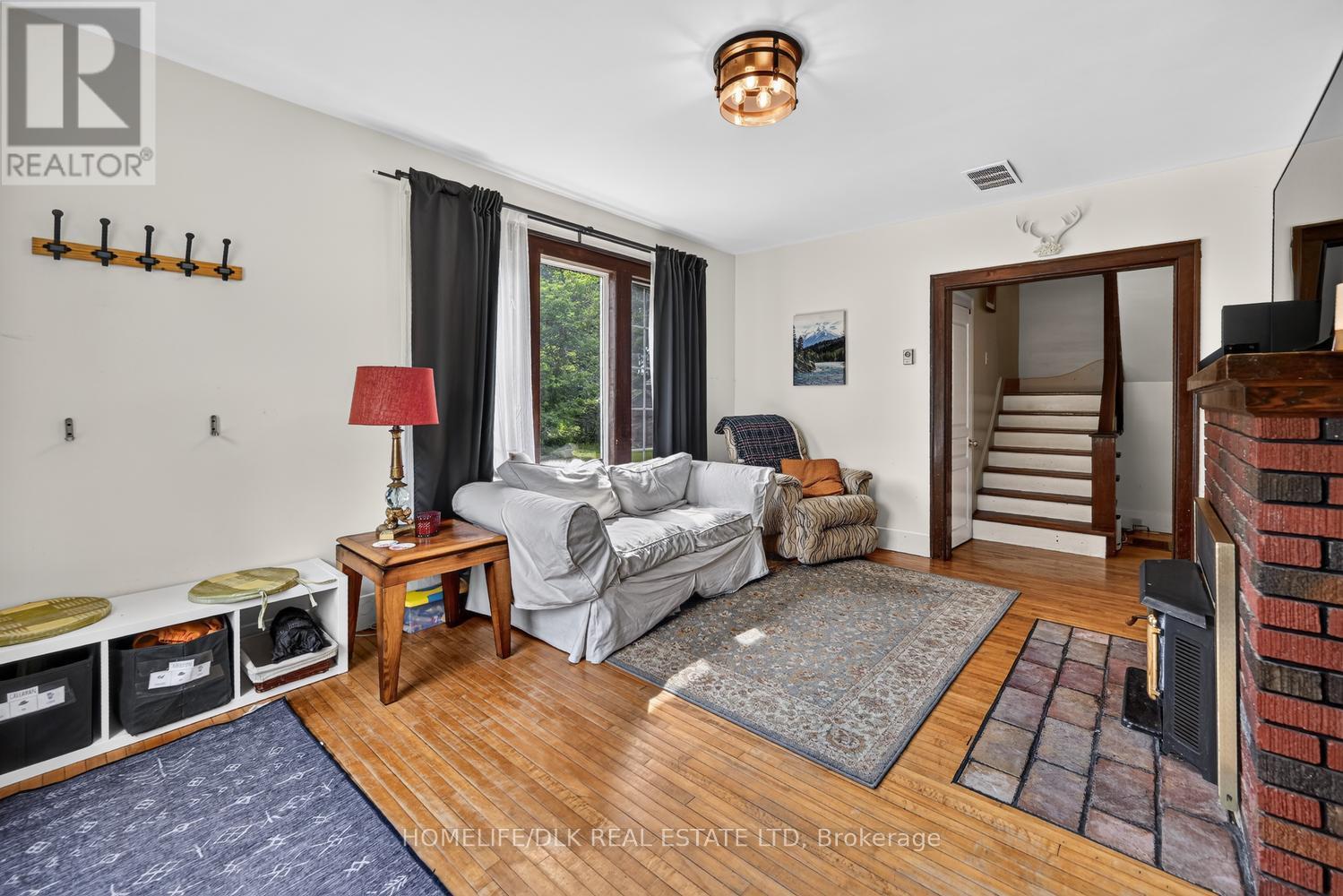34 QUABBIN ROAD