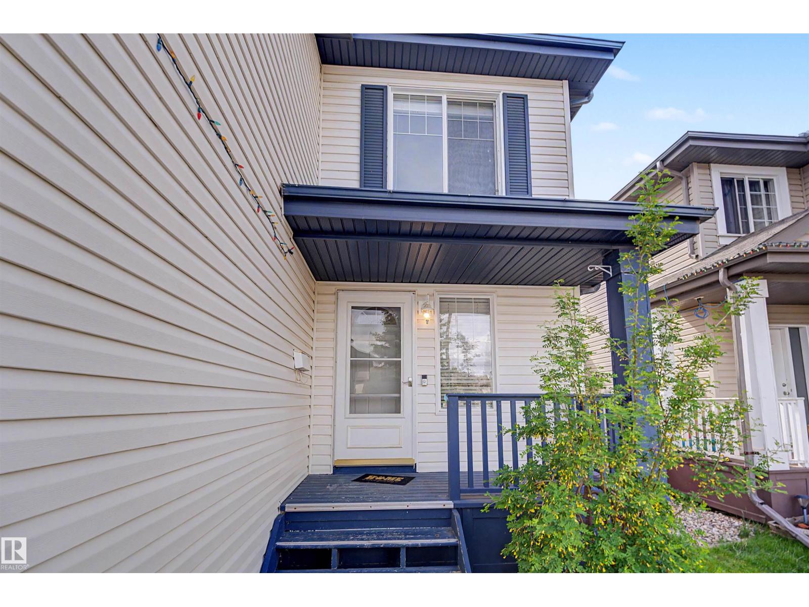 543 GEISSINGER LO NW