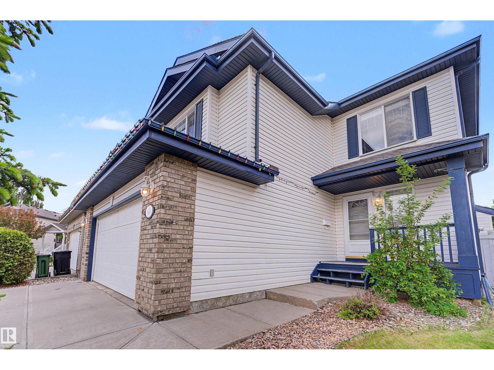 543 GEISSINGER LO NW