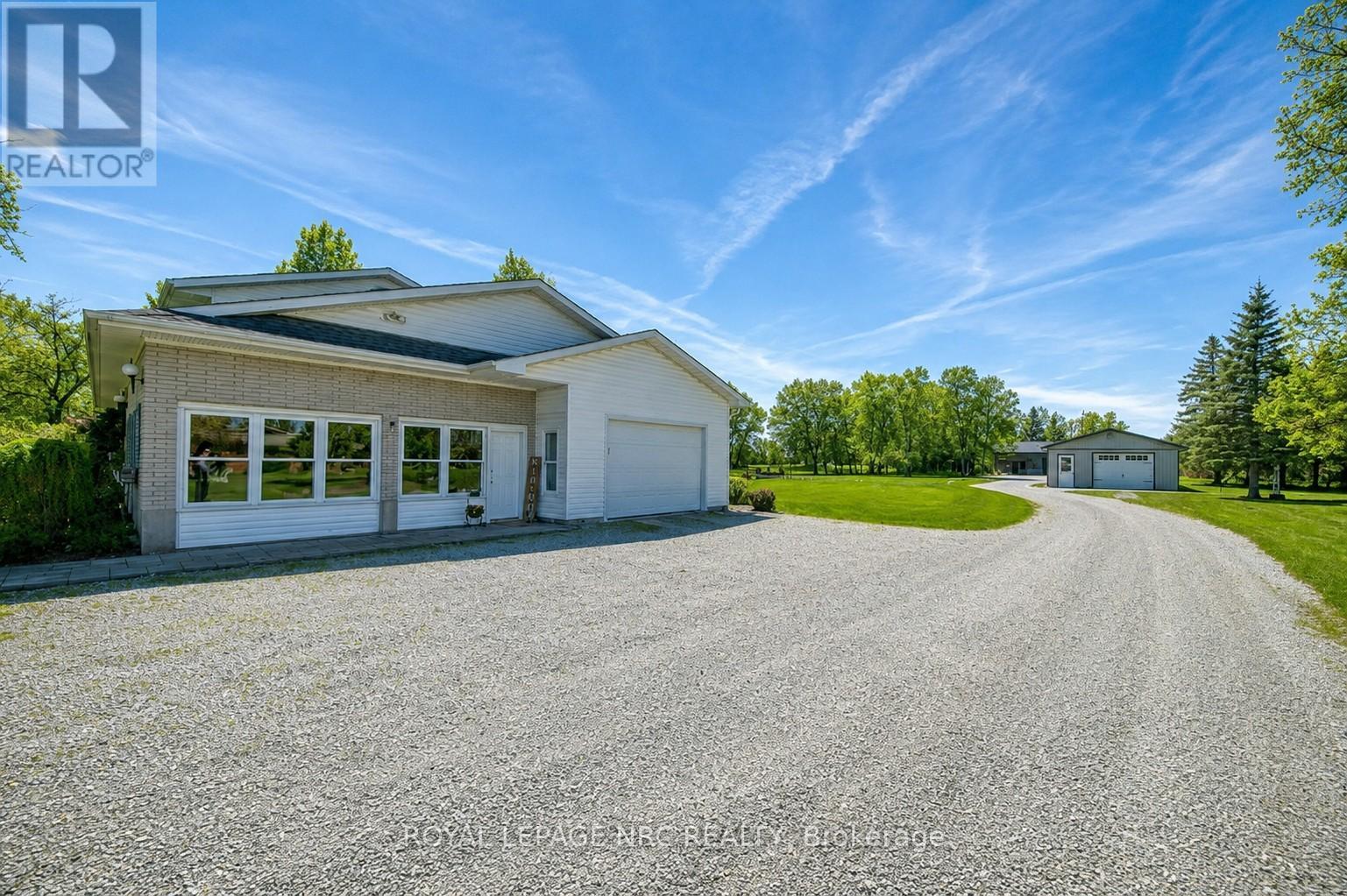 53616 SMITH ROAD