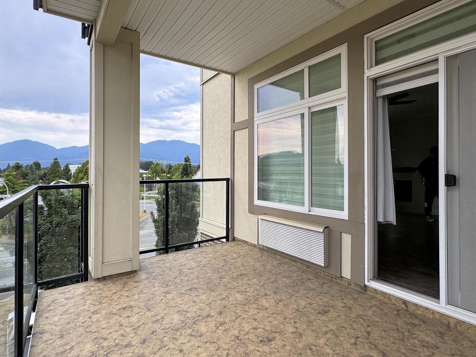 301 9130 CORBOULD STREET|Chilliwack Proper West