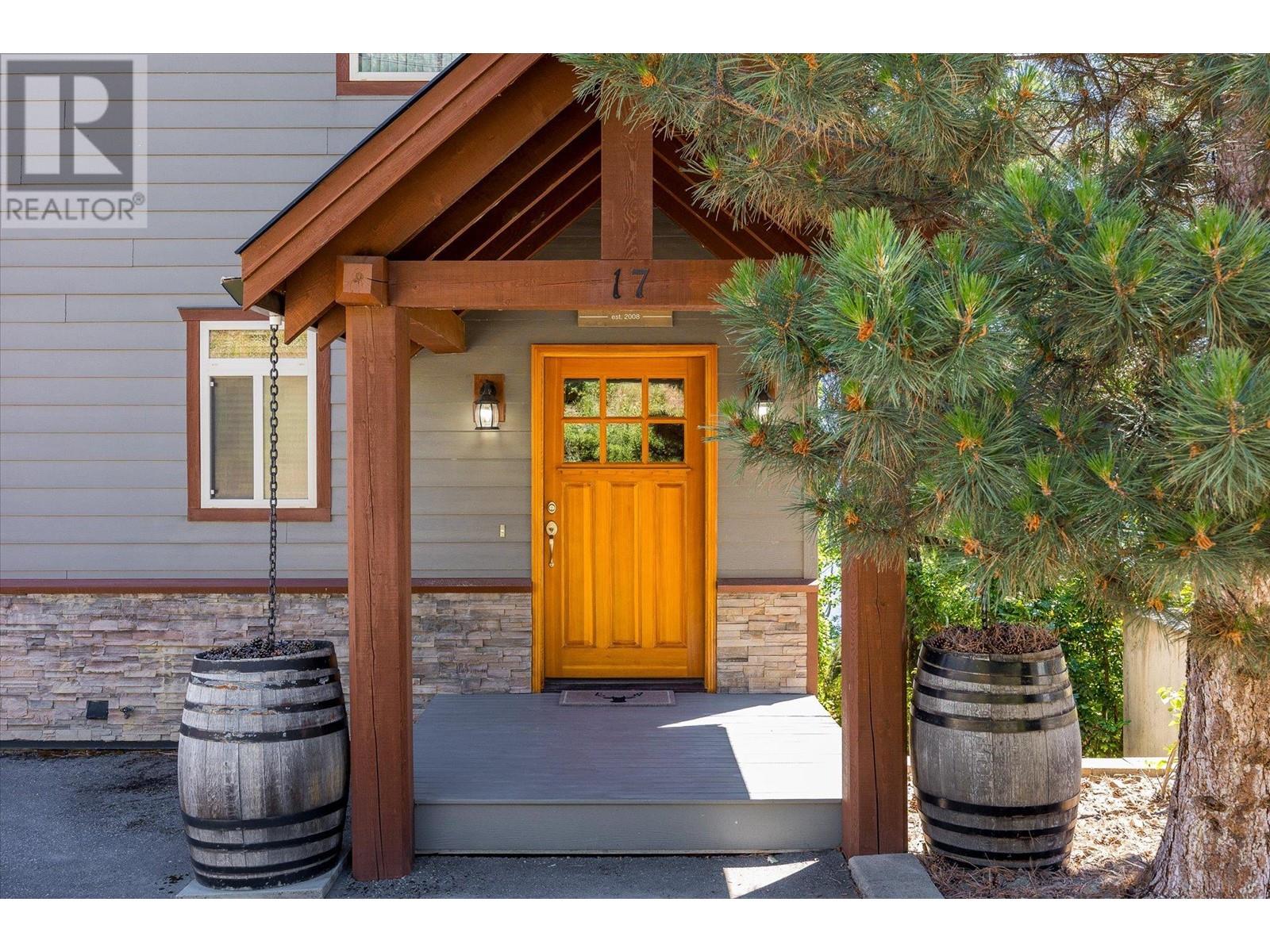 17 Nerie Road