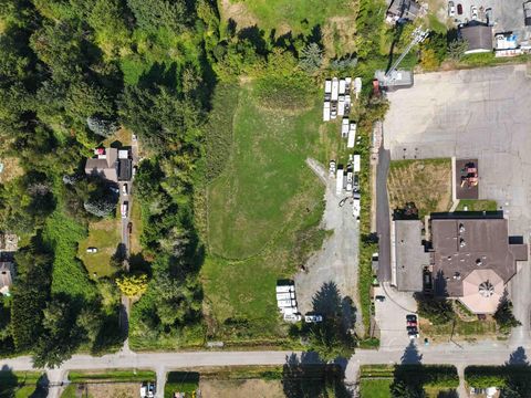 26225 28 AVENUE Langley BC V4W2W3