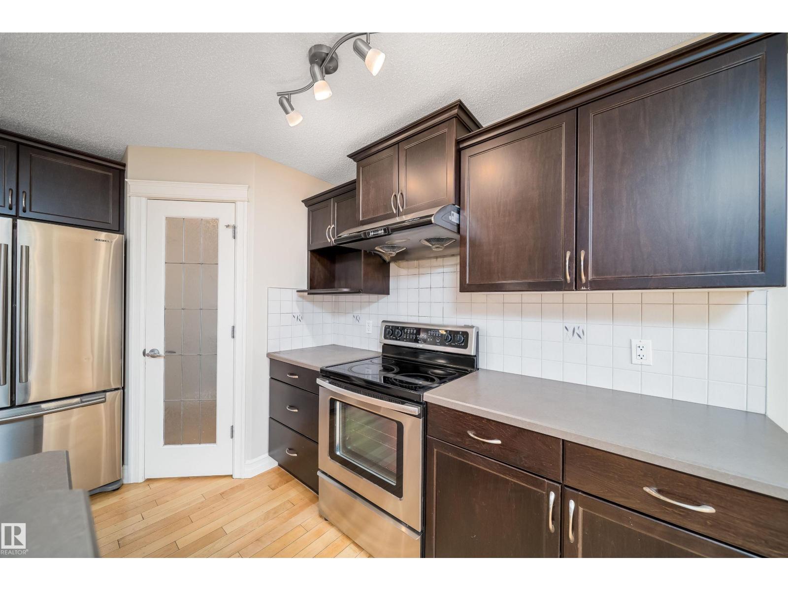 11312 13 AVE SW SW