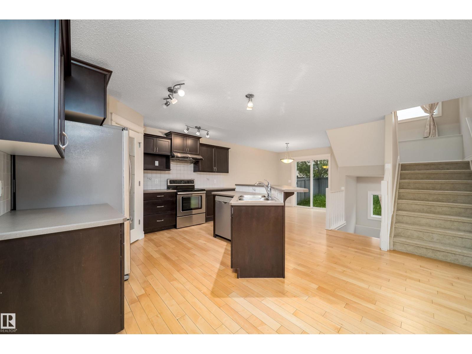 11312 13 AVE SW SW