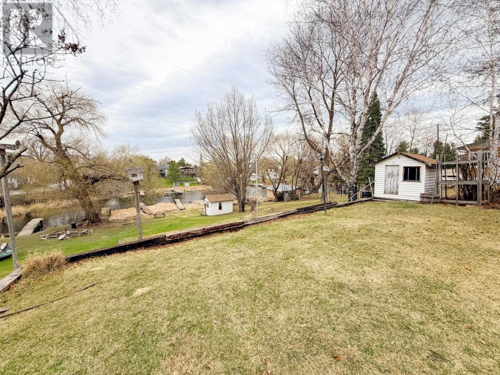 714 RIVER DRIVE