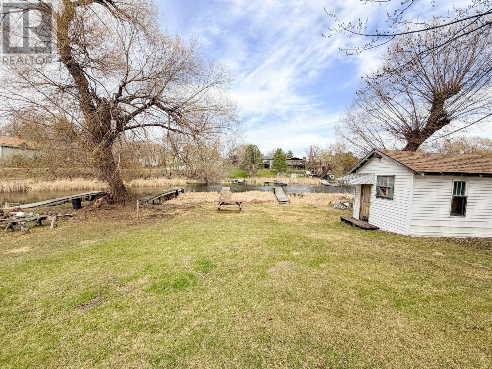 714 RIVER DRIVE
