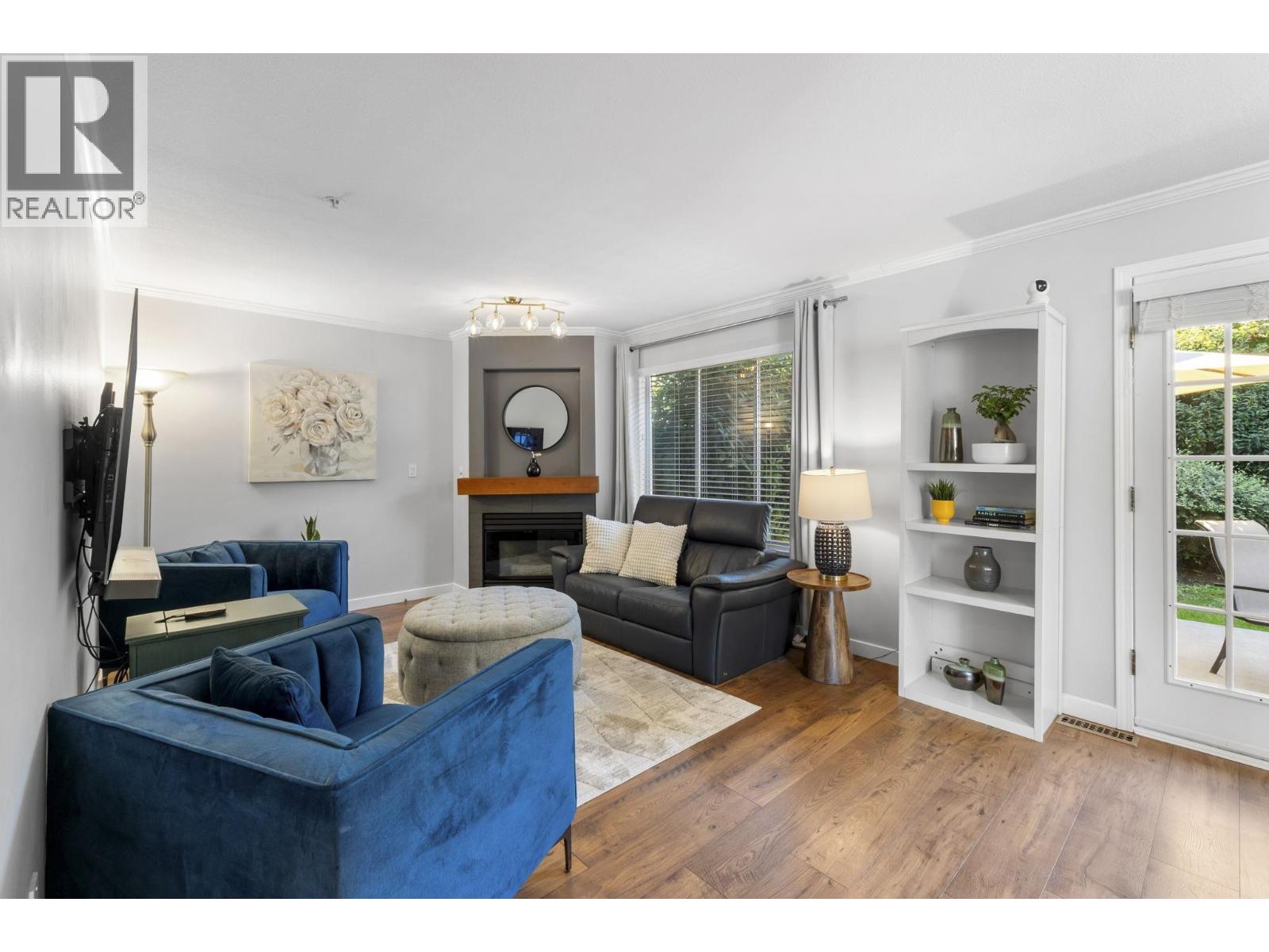 52 12268 189A STREET