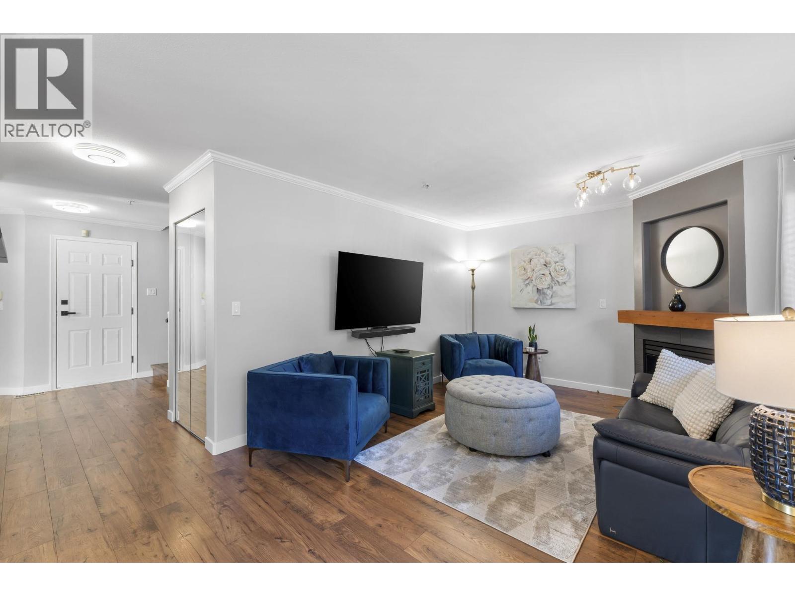 52 12268 189A STREET