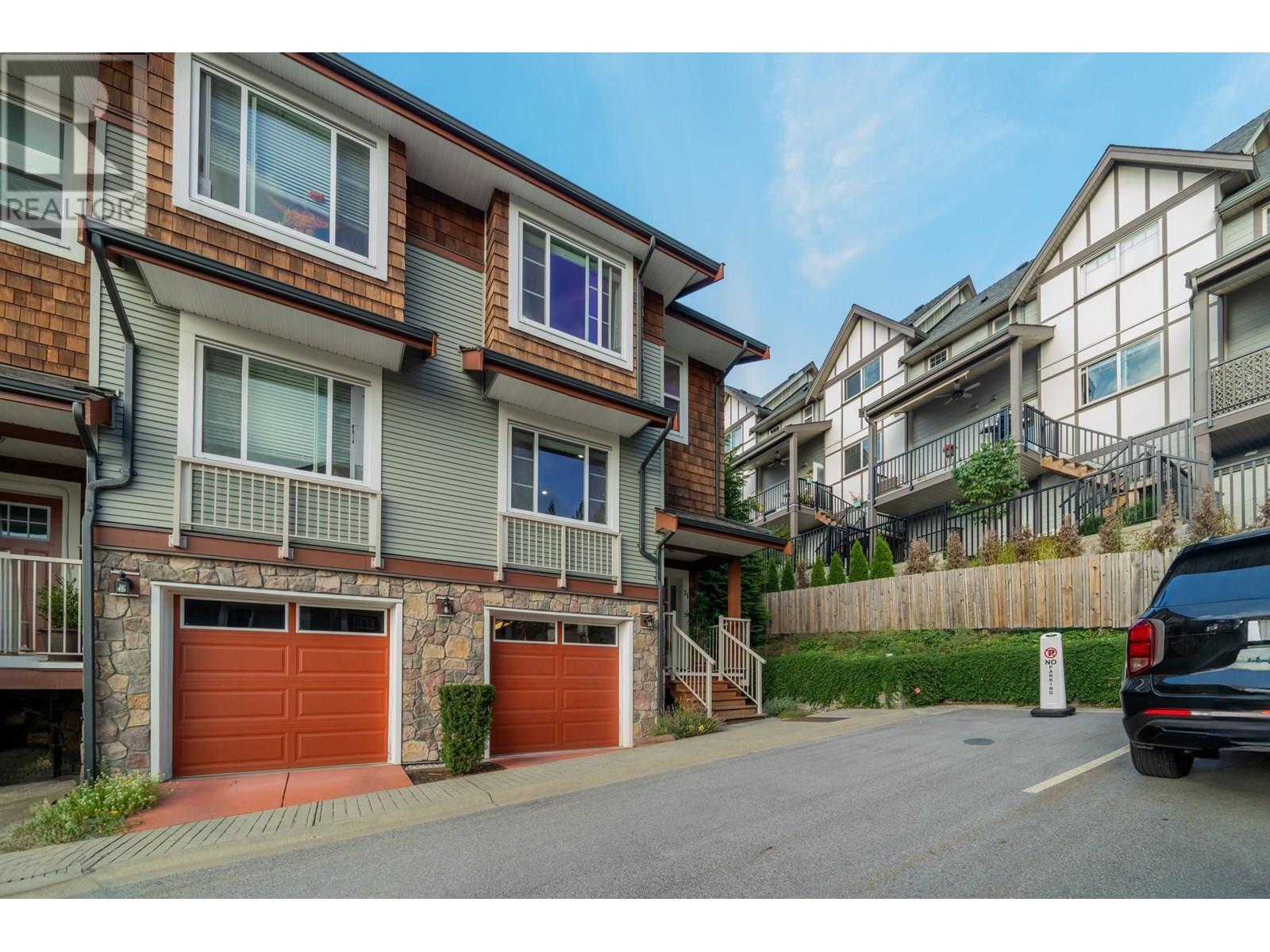 11 23651 132 AVENUE