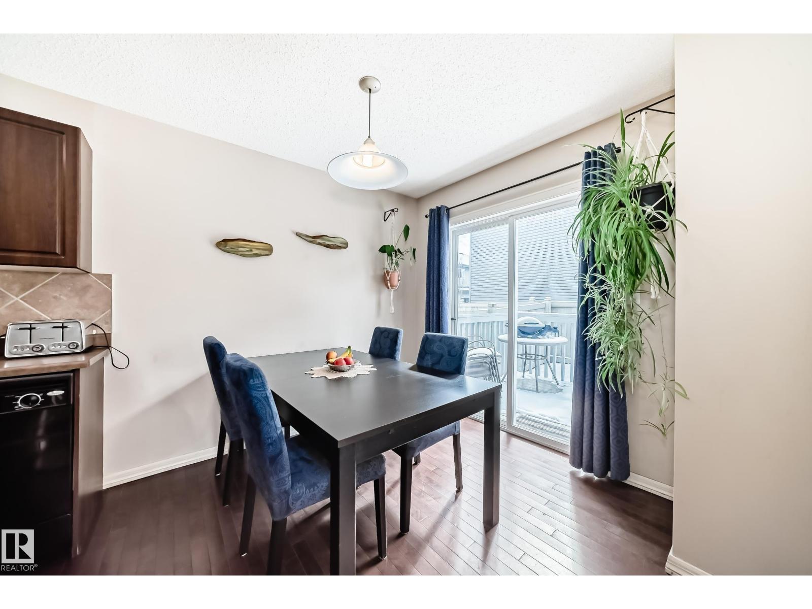 #13 1730 LEGER GATE NW