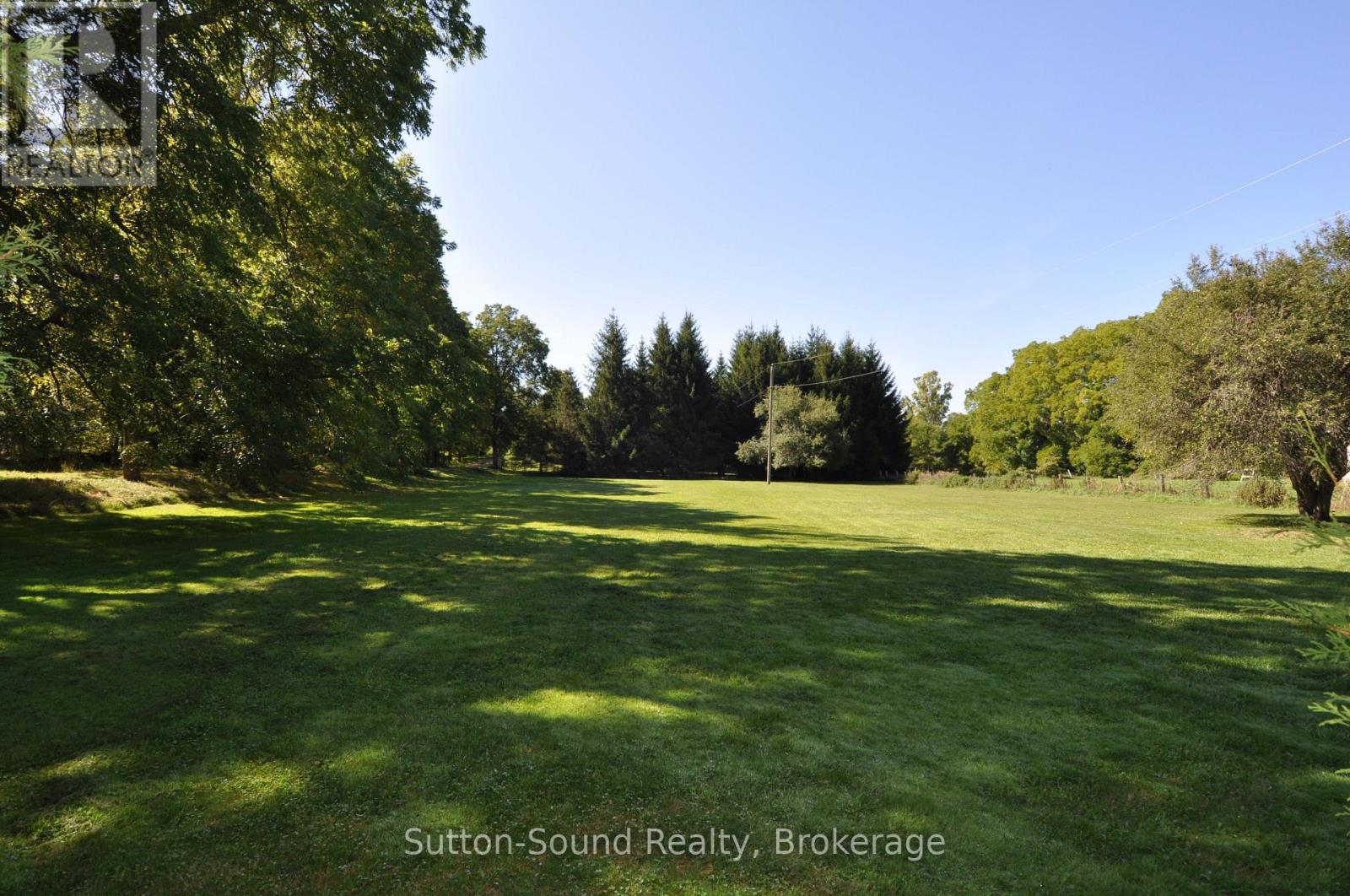 758016 GIRL GUIDE ROAD