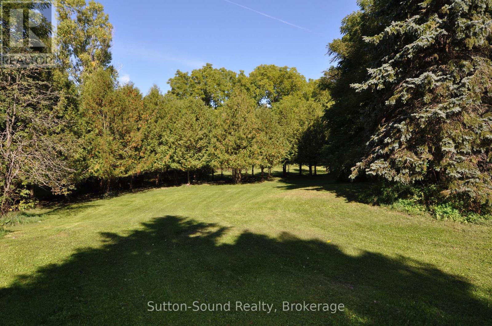 758016 GIRL GUIDE ROAD