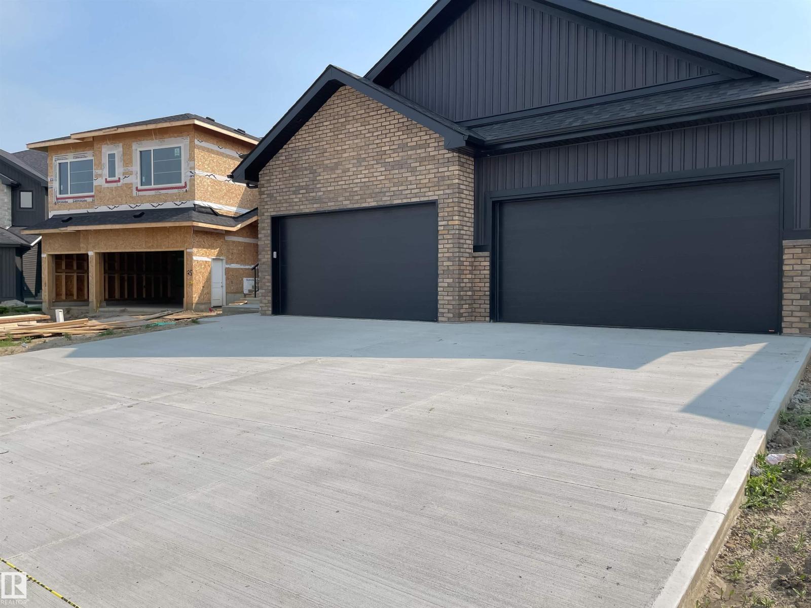 23 DARBY CR
