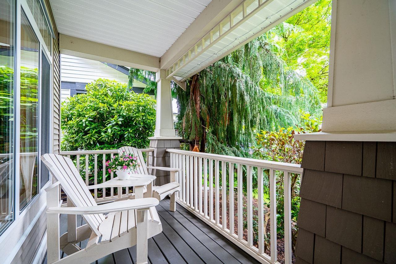 36086 SHADBOLT AVENUE