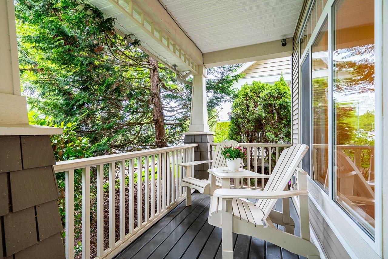 36086 SHADBOLT AVENUE