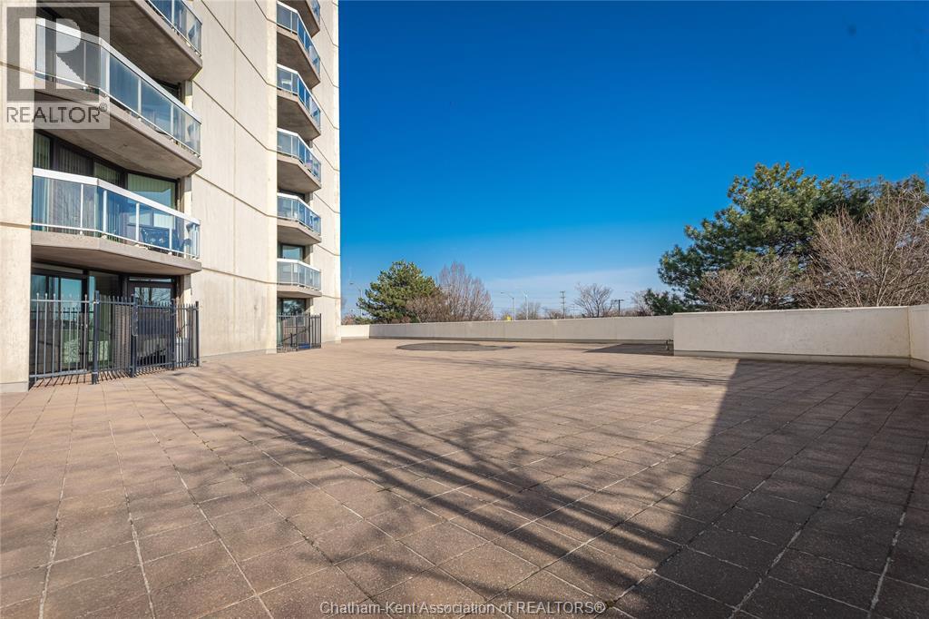 323 Colborne STREET Unit# 2403