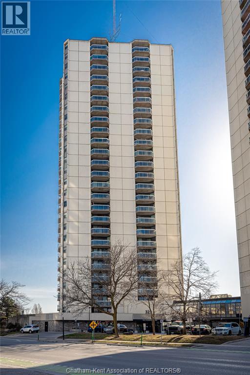 323 Colborne STREET Unit# 2403