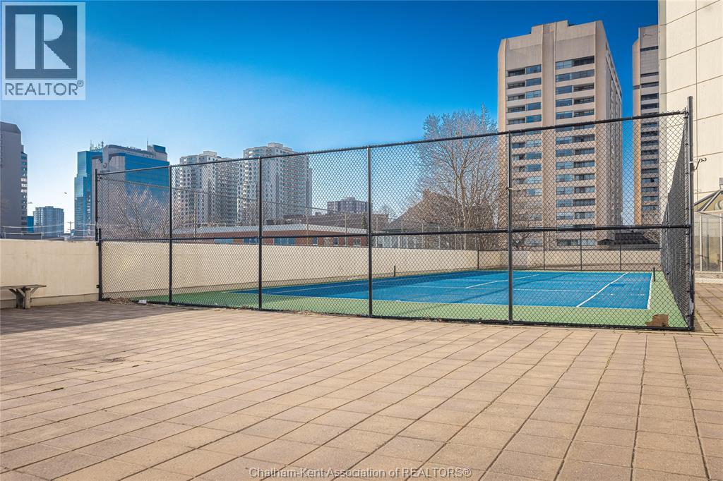 323 Colborne STREET Unit# 2403