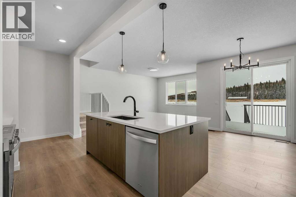 108 Creekview Manor SW