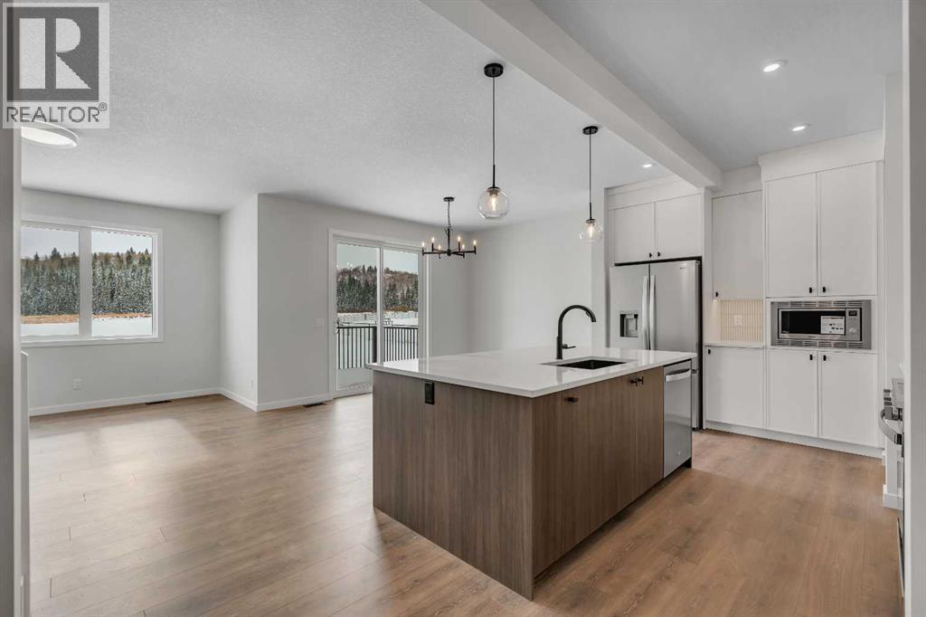 108 Creekview Manor SW