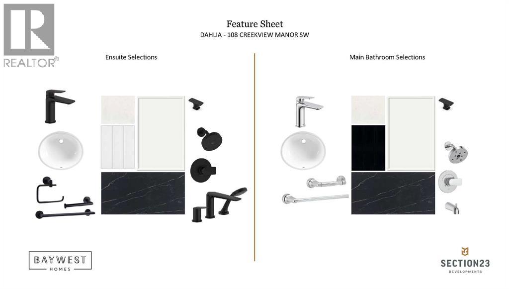 108 Creekview Manor SW