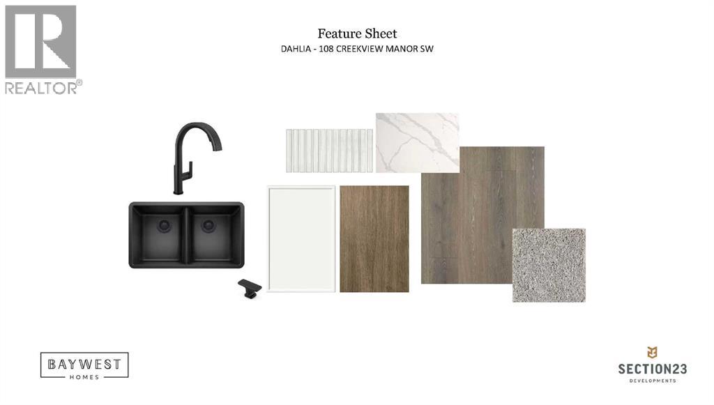 108 Creekview Manor SW