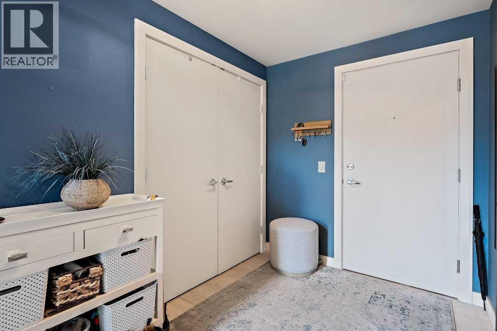 408, 1730 5A Street SW