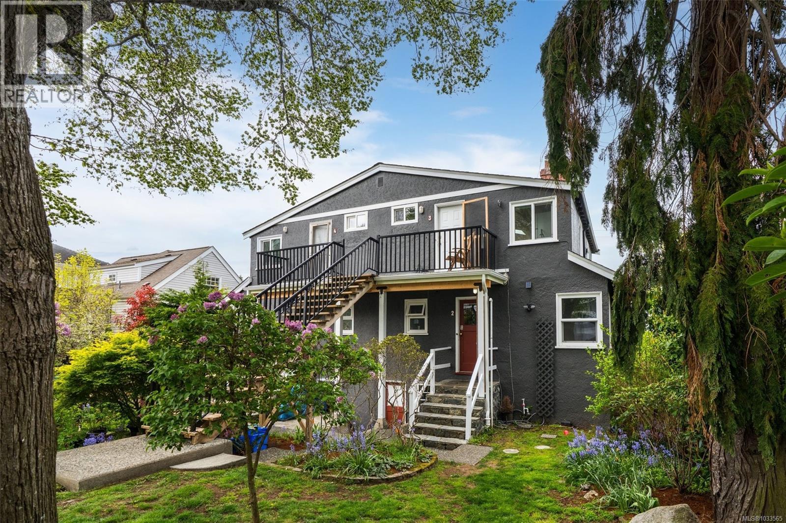 239 St. Andrews St
