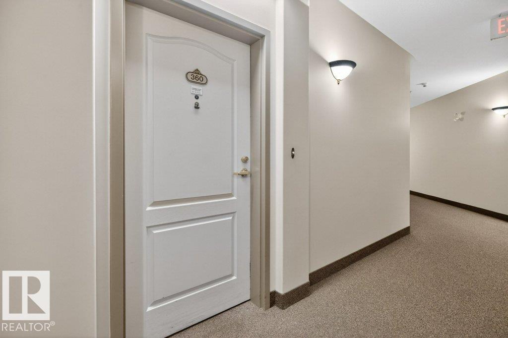 #360 2750 55 ST NW