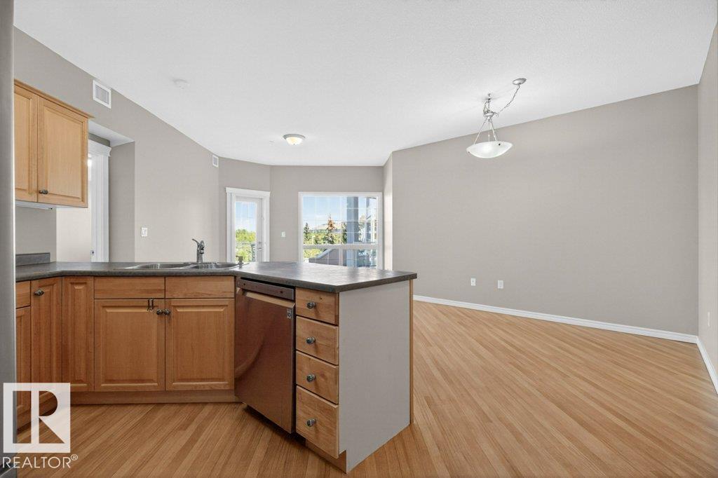 #360 2750 55 ST NW